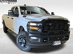 New 2026 Ram 2500 Tradesman Crew Cab 4WD Pickup for sale #576103 - photo 1