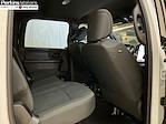 New 2026 Ram 2500 Tradesman Crew Cab 4WD Pickup for sale #576103 - photo 11