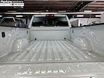New 2026 Ram 2500 Tradesman Crew Cab 4WD Pickup for sale #576103 - photo 12