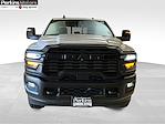 New 2026 Ram 2500 Tradesman Crew Cab 4WD Pickup for sale #576103 - photo 3