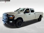New 2026 Ram 2500 Tradesman Crew Cab 4WD Pickup for sale #576103 - photo 4