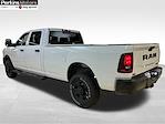 New 2026 Ram 2500 Tradesman Crew Cab 4WD Pickup for sale #576103 - photo 5
