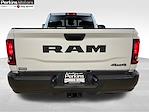 New 2026 Ram 2500 Tradesman Crew Cab 4WD Pickup for sale #576103 - photo 6