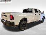 New 2026 Ram 2500 Tradesman Crew Cab 4WD Pickup for sale #576103 - photo 2