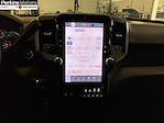 New 2026 Ram 2500 Tradesman Crew Cab 4WD Pickup for sale #576103 - photo 8