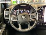 New 2026 Ram 2500 Tradesman Crew Cab 4WD Pickup for sale #576103 - photo 9
