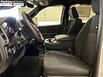2026 Ram 2500 Crew Cab 4x4 Pickup for sale #576104 - photo 11