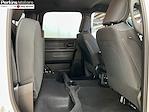 2026 Ram 2500 Crew Cab 4x4 Pickup for sale #576104 - photo 13