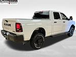 2026 Ram 2500 Crew Cab 4x4 Pickup for sale #576104 - photo 2
