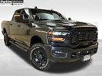 New 2026 Ram 2500 Tradesman Crew Cab 4WD Pickup for sale #576105 - photo 1