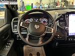 New 2026 Ram 2500 Tradesman Crew Cab 4WD Pickup for sale #576105 - photo 10