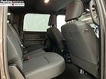 New 2026 Ram 2500 Tradesman Crew Cab 4WD Pickup for sale #576105 - photo 12