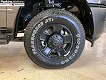New 2026 Ram 2500 Tradesman Crew Cab 4WD Pickup for sale #576105 - photo 13