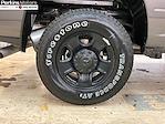 New 2026 Ram 2500 Tradesman Crew Cab 4WD Pickup for sale #576105 - photo 14