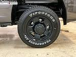 New 2026 Ram 2500 Tradesman Crew Cab 4WD Pickup for sale #576105 - photo 15