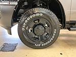 New 2026 Ram 2500 Tradesman Crew Cab 4WD Pickup for sale #576105 - photo 16