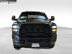 New 2026 Ram 2500 Tradesman Crew Cab 4WD Pickup for sale #576105 - photo 3