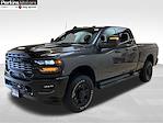 New 2026 Ram 2500 Tradesman Crew Cab 4WD Pickup for sale #576105 - photo 4