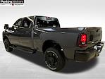 New 2026 Ram 2500 Tradesman Crew Cab 4WD Pickup for sale #576105 - photo 5