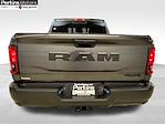 New 2026 Ram 2500 Tradesman Crew Cab 4WD Pickup for sale #576105 - photo 6