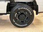 2026 Ram 2500 Crew Cab 4x4 Pickup for sale #576106 - photo 13