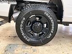2026 Ram 2500 Crew Cab 4x4 Pickup for sale #576106 - photo 15