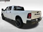 2026 Ram 2500 Crew Cab 4x4 Pickup for sale #576106 - photo 5