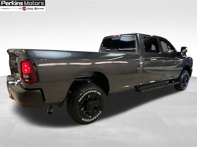 New 2026 Ram 2500 Tradesman Crew Cab 4WD Pickup for sale #576108 - photo 2