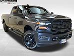 New 2026 Ram 2500 Tradesman Crew Cab 4WD Pickup for sale #576108 - photo 1