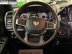 New 2026 Ram 2500 Tradesman Crew Cab 4WD Pickup for sale #576108 - photo 10