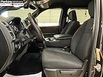 New 2026 Ram 2500 Tradesman Crew Cab 4WD Pickup for sale #576108 - photo 11