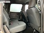 New 2026 Ram 2500 Tradesman Crew Cab 4WD Pickup for sale #576108 - photo 12