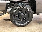 New 2026 Ram 2500 Tradesman Crew Cab 4WD Pickup for sale #576108 - photo 13