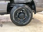 New 2026 Ram 2500 Tradesman Crew Cab 4WD Pickup for sale #576108 - photo 14