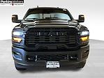New 2026 Ram 2500 Tradesman Crew Cab 4WD Pickup for sale #576108 - photo 3