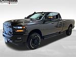 New 2026 Ram 2500 Tradesman Crew Cab 4WD Pickup for sale #576108 - photo 4