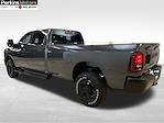 New 2026 Ram 2500 Tradesman Crew Cab 4WD Pickup for sale #576108 - photo 5