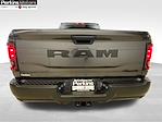 New 2026 Ram 2500 Tradesman Crew Cab 4WD Pickup for sale #576108 - photo 6