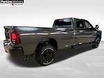 New 2026 Ram 2500 Tradesman Crew Cab 4WD Pickup for sale #576108 - photo 2