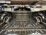 New 2026 Ram 2500 Tradesman Crew Cab 4WD Pickup for sale #576108 - photo 7