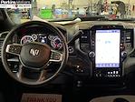 New 2026 Ram 2500 Tradesman Crew Cab 4WD Pickup for sale #576108 - photo 8