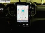 New 2026 Ram 2500 Tradesman Crew Cab 4WD Pickup for sale #576108 - photo 9