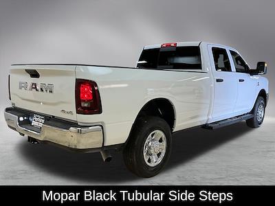 New 2026 Ram 2500 Tradesman Crew Cab for sale #576109 - photo 2