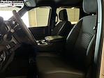 New 2026 Ram 2500 Tradesman Crew Cab 4WD Pickup for sale #576109 - photo 10