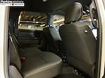 New 2026 Ram 2500 Tradesman Crew Cab 4WD Pickup for sale #576109 - photo 11