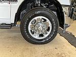 New 2026 Ram 2500 Tradesman Crew Cab 4WD Pickup for sale #576109 - photo 12