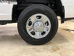 New 2026 Ram 2500 Tradesman Crew Cab 4WD Pickup for sale #576109 - photo 14