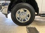 New 2026 Ram 2500 Tradesman Crew Cab 4WD Pickup for sale #576109 - photo 15