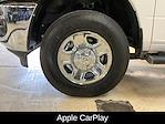 2026 Ram 2500 Crew Cab 4WD Pickup for sale #576109 - photo 16
