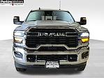 New 2026 Ram 2500 Tradesman Crew Cab 4WD Pickup for sale #576109 - photo 3